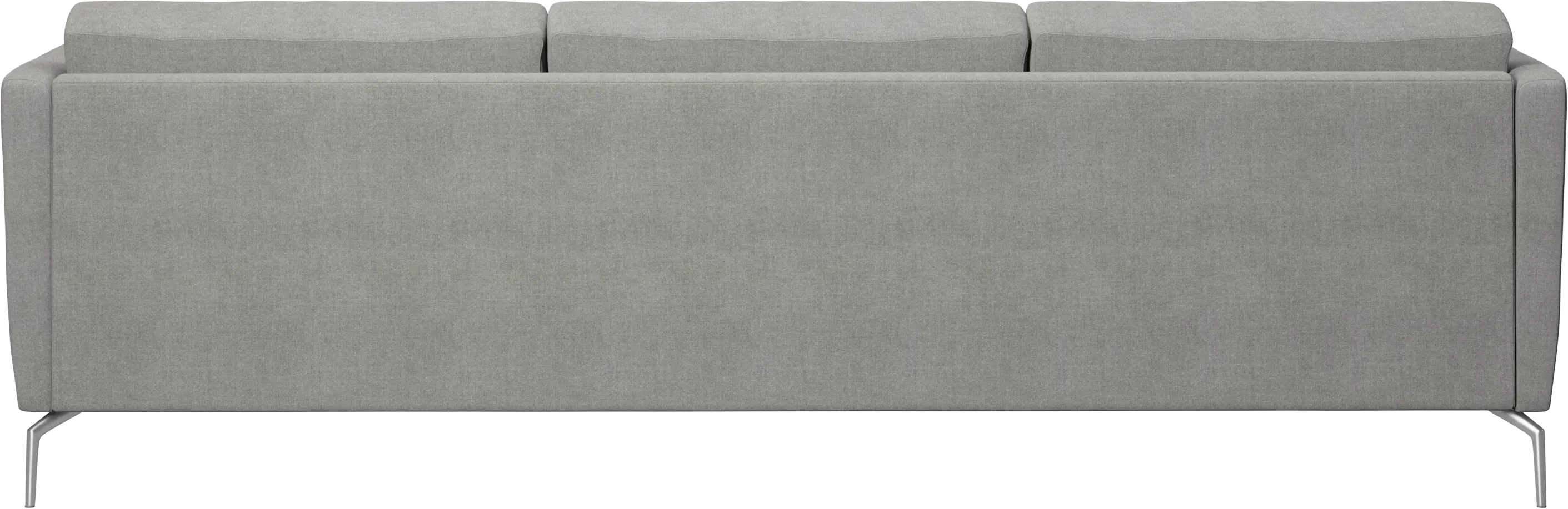 アウトレット家具 | 割引デザイン | ボーコンセプト